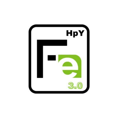 FerroCanada's profile picture. Professional Environmental Contractors since 2003. 
We make Infection control, Asbestos Abatement and Mold Remediation easy .