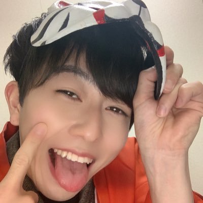 山形県出身の俳優🍒153cm 97s いわて盛岡フルマラソン“3:25:47” #いわて盛岡シティマラソン2023 大会公式アンバサダー🏃‍♂️ 出身 : #山形県 #鶴岡市 地元鶴岡市のふるさと観光大使目指してます✨🍒 応援よろしくお願いします😊 #さとう豆