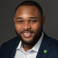 Faith Biyapo, MA, PMP (@biyapo_td) 's Twitter Profile Photo Faith Biyapo, MA, PMP (@biyapo_td) 's Twitter Profile Photo