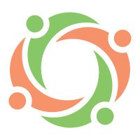 NICU Parent Network (@nicuparentnet) 's Twitter Profile