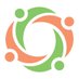NICU Parent Network (@nicuparentnet) Twitter profile photo NICU Parent Network (@nicuparentnet) Twitter profile photo