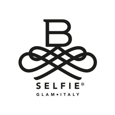 @BSELFIE_