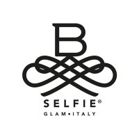 B-SELFIE®(@BSELFIE_) 's Twitter Profile Photo