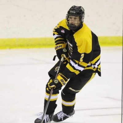 lambert_2_'s profile picture. u18 bruins #2