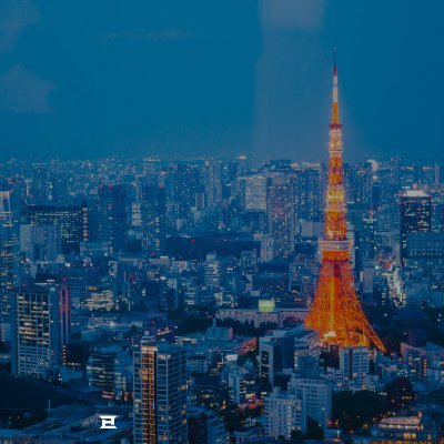 db4r09HiN7UGVz3's profile picture. 