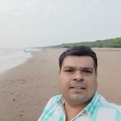 zaveri_bhavin's profile picture. 