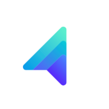 lifehikesglobal's profile picture. LifeHikes is a global professional training company created to help you grow and reach more potential through community-based learning experiences.