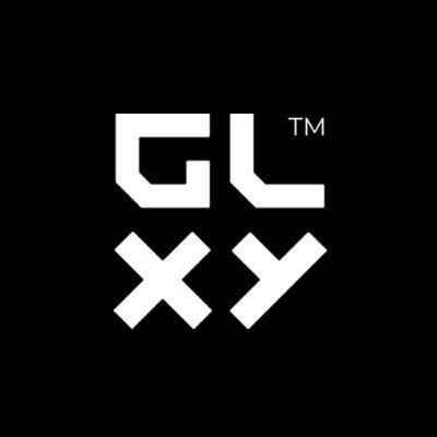 GLXYNews