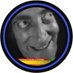 El Marqués de las Zorreras (@EZorreras) Twitter profile photo El Marqués de las Zorreras (@EZorreras) Twitter profile photo