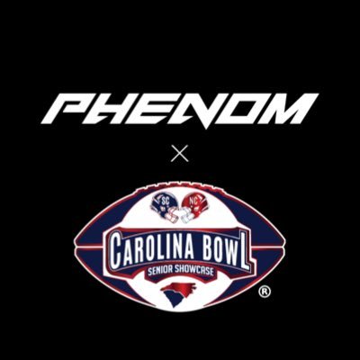 carolina_bowl Profile Picture