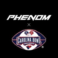 Carolina Bowl (@carolina_bowl) 's Twitter Profile