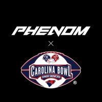 Carolina Bowl(@carolina_bowl) 's Twitter Profile Photo