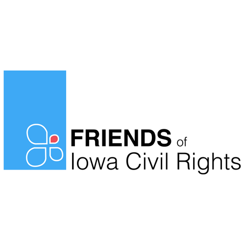 IowaFriends's profile picture. 