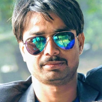 iUttamsarkar's profile picture. Actor,Dreamers, lover,perfectionist 
||Bollywood
https://t.co/FcauKGgaed