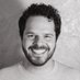 Eli Wood (@itsnotthatactor) Twitter profile photo Eli Wood (@itsnotthatactor) Twitter profile photo