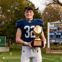 Rory Filoon (@rfiloon) 's Twitter Profile Photo