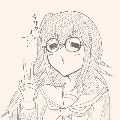 月～二クヅキ～さんのプロフィール画像