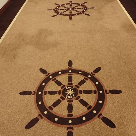 Nasuno_Yoichi91's profile picture. お船民→戦国ixa民