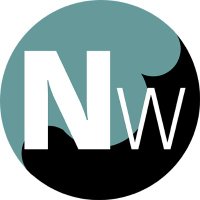 Northern Ireland World (@nirelandworld) 's Twitter Profile