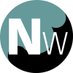 Northern Ireland World (@nirelandworld) Twitter profile photo Northern Ireland World (@nirelandworld) Twitter profile photo