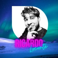 LCNT | ART (@lcnt_art) 's Twitter Profile