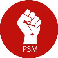 Parti Sosialis Malaysia(@partisosialis) 's Twitter Profile Photo
