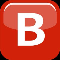 BobloxTurkish (@bobloxturkish) Twitter profile photo