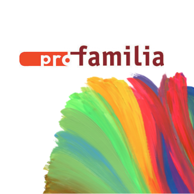 profamilia_bv Profile Picture