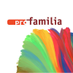 pro familia Bundesverband (@profamilia_bv) Twitter profile photo pro familia Bundesverband (@profamilia_bv) Twitter profile photo