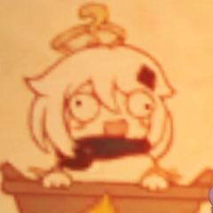 ルナさんのプロフィール画像