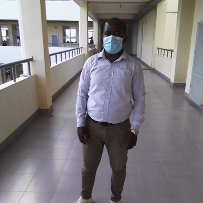 AntnioNangoloL2's profile picture. 