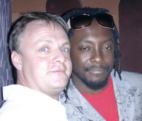 gilaud's profile picture. In Dubai since 1997, taking care of the family to the best I can I enjoy little bit of tech and trading time daily.