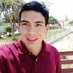 Anthony QV (@anthonyquezadav) Twitter profile photo Anthony QV (@anthonyquezadav) Twitter profile photo