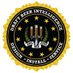 Draft Beer Intelligence (@draftbeerintel) Twitter profile photo Draft Beer Intelligence (@draftbeerintel) Twitter profile photo