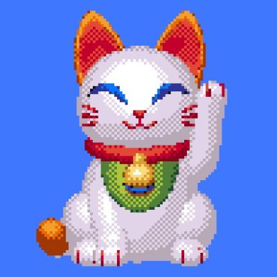 nftnitroman's profile picture. 