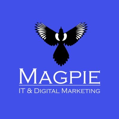 Building a comprehensive Digital Marketing strategy to take your business to the next level. Get in touch today for a free consultation.