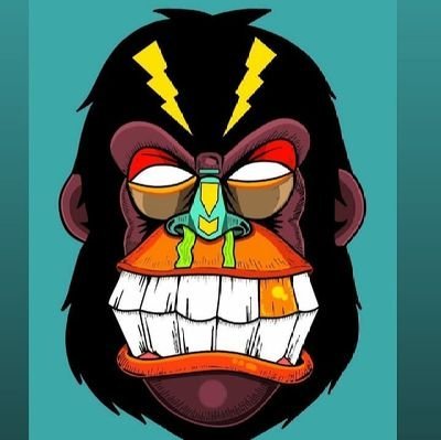 Me gustan los videos juegos y todo lo relacionado con el mundo geek desde que tengo memoria