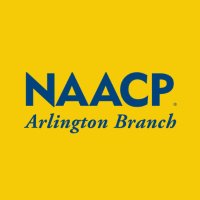 NAACP Arlington Branch (@naacparlington) 's Twitter Profile Photo NAACP Arlington Branch (@naacparlington) 's Twitter Profile Photo