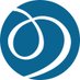 Lionheart Teach (@lionheartteach) Twitter profile photo Lionheart Teach (@lionheartteach) Twitter profile photo