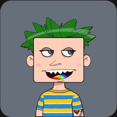 songsong_hi's profile picture. Can not forgive，but can not stop！