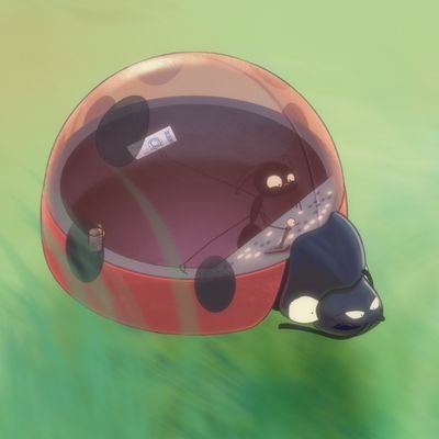 dbm.digitalさんのプロフィール画像
