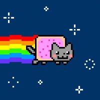 NFTs Community (@nftscommunityy) 's Twitter Profile