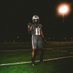 Jayvon Only (@jayvononlyy11) Twitter profile photo Jayvon Only (@jayvononlyy11) Twitter profile photo