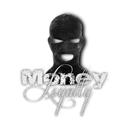 Moneyloyaltyinc Profile Picture