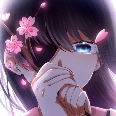つん。/固ツイよろしくお願いしますさんのプロフィール画像