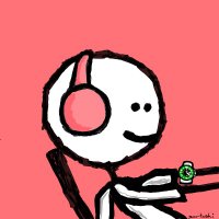 MG (@mgstandup) 's Twitter Profile