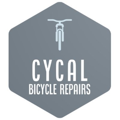 CYCALBicycle Profile Picture