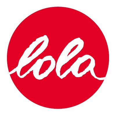 Lola are a visual effects studio creating seamless high-end effects, CG imagery and graphics for feature films, commercials and high end broadcast TV.