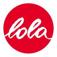 Lola (@lola_post) 's Twitter Profile