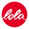 lola_post's profile picture. Lola are a visual effects studio creating seamless visuals for feature films, commercials and high end broadcast TV.
A Phantom Media Group Company.